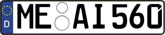 ME-AI560