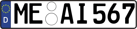 ME-AI567