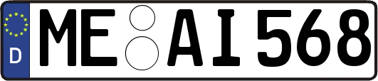 ME-AI568