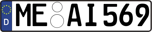 ME-AI569