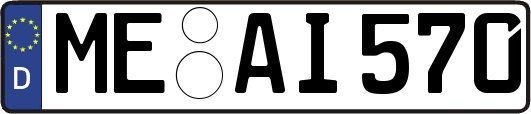 ME-AI570