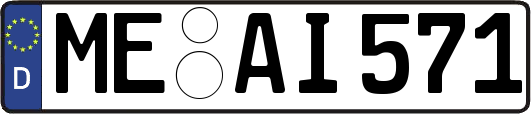 ME-AI571