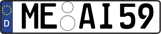 ME-AI59