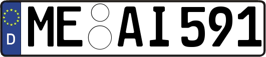 ME-AI591