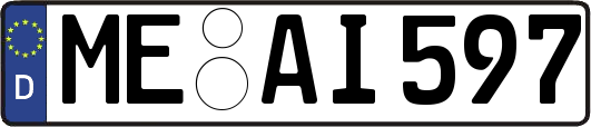 ME-AI597