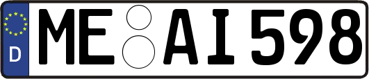 ME-AI598