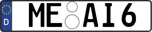 ME-AI6