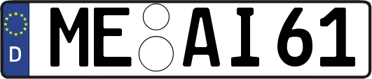 ME-AI61