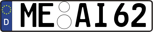 ME-AI62