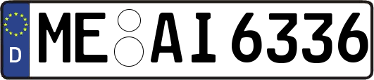 ME-AI6336