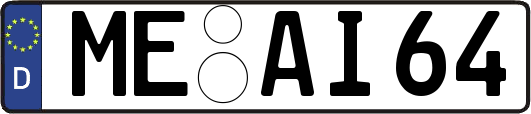 ME-AI64