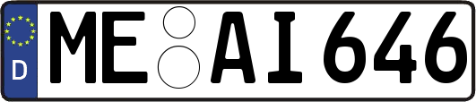 ME-AI646