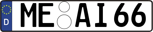 ME-AI66