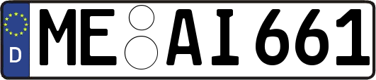 ME-AI661