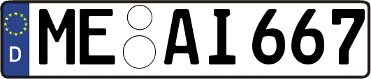 ME-AI667