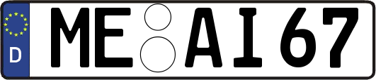 ME-AI67