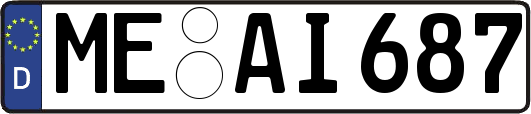ME-AI687