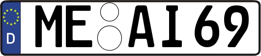 ME-AI69