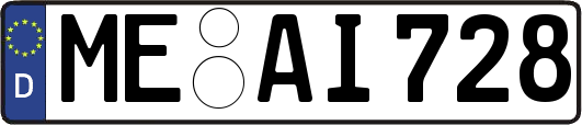 ME-AI728