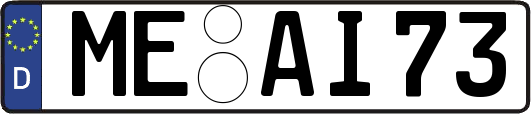 ME-AI73