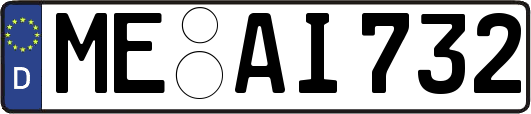 ME-AI732