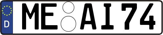 ME-AI74