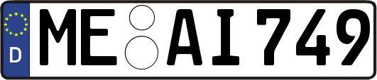 ME-AI749