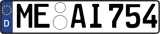 ME-AI754