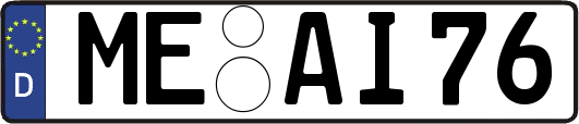 ME-AI76