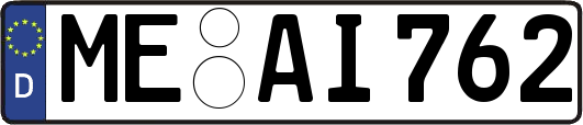 ME-AI762