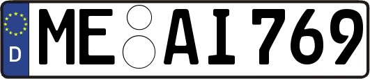 ME-AI769