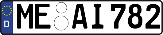 ME-AI782