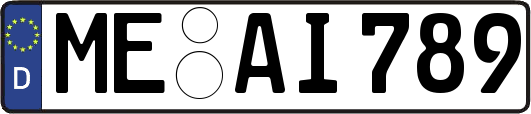 ME-AI789