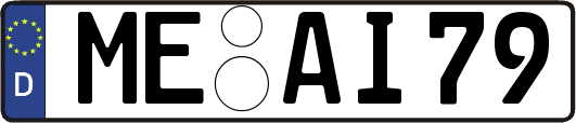 ME-AI79