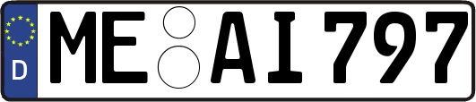 ME-AI797
