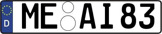 ME-AI83