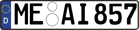 ME-AI857