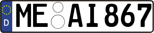 ME-AI867