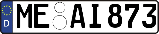 ME-AI873