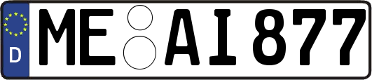 ME-AI877