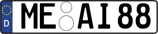 ME-AI88
