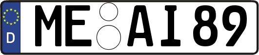 ME-AI89