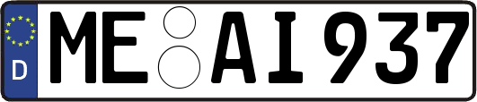 ME-AI937