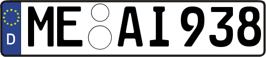 ME-AI938