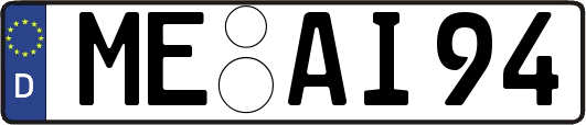 ME-AI94