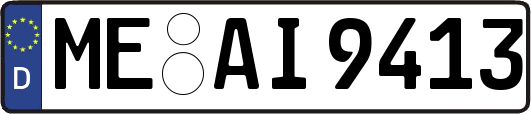 ME-AI9413