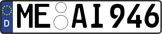 ME-AI946