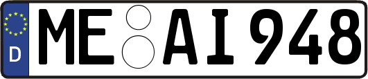 ME-AI948