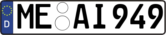 ME-AI949