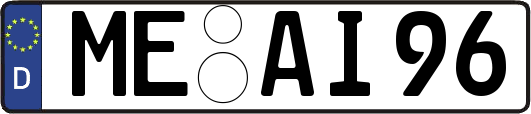 ME-AI96